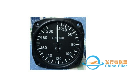 如何操作一架客运飞机?-5928 