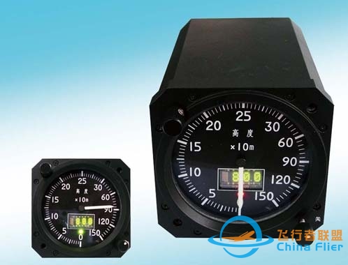 如何操作一架客运飞机?-2414 