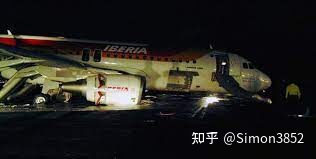 如何看待俄罗斯复航中俄直飞航班？-4101 