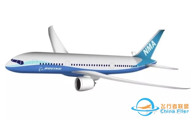波音 737 MAX 在华重获适航许可，这对波音公司意味着什么 ...-3472 