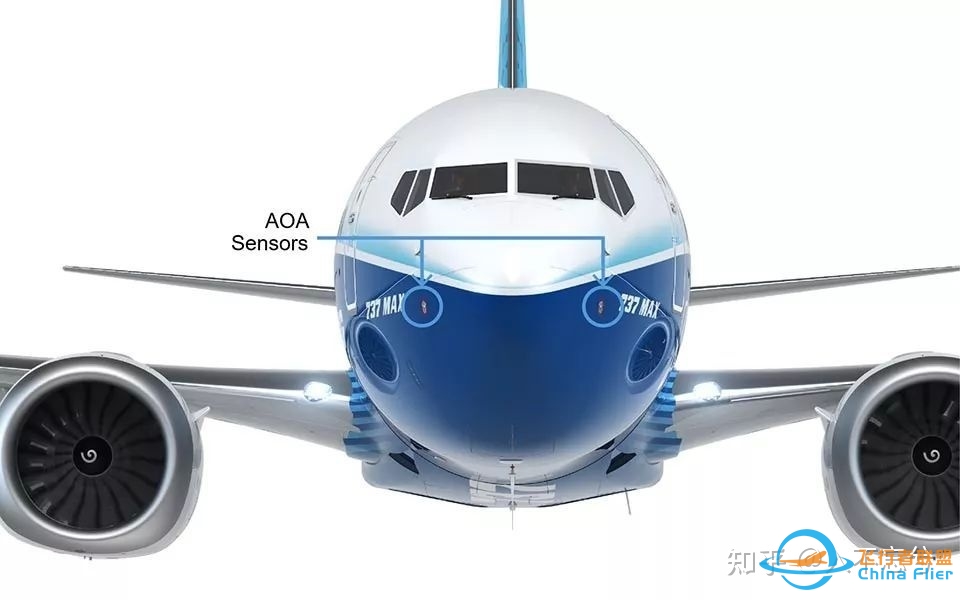 波音 737 MAX 在华重获适航许可，这对波音公司意味着什么 ...-1168 