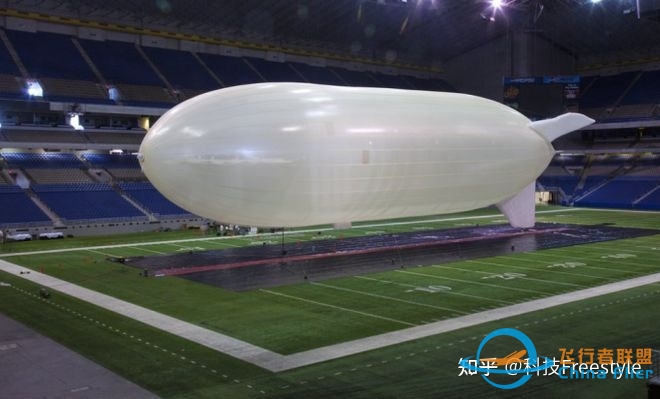 研发一款长航时太阳能无人机难在哪里？-6352 
