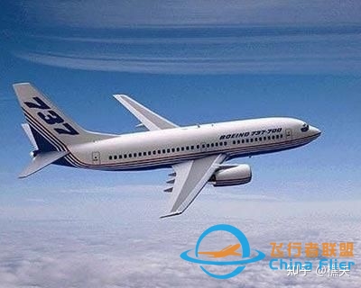 波音737飞机还安全吗？-2150 