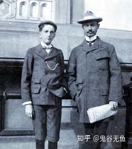 波音的详细发展历史是什么样的？-8220 
