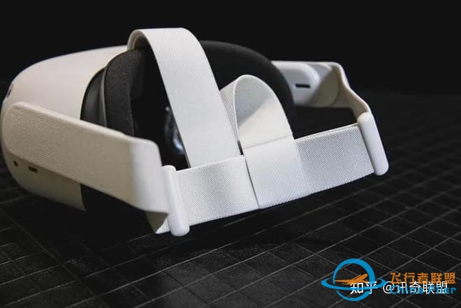pico 4 VR一体机和htc vive pro2,oculus quest 2哪个好？有 ...-468 