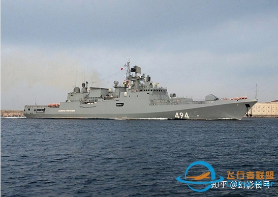 皇牌空战7中的海军（下）-7502 
