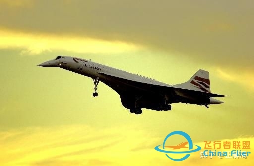 波音战空客、美欧撕破脸：启示中国必须要造自己的大飞机 ...-7081 