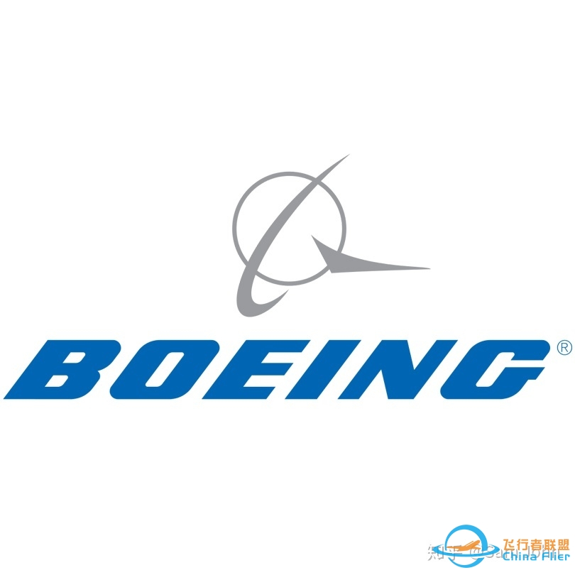 波音（Boeing）CEO就737 Max坠毁的公开信（open letter ...-978 