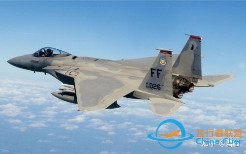 波音空难，中国大飞机何时起航？-3159 