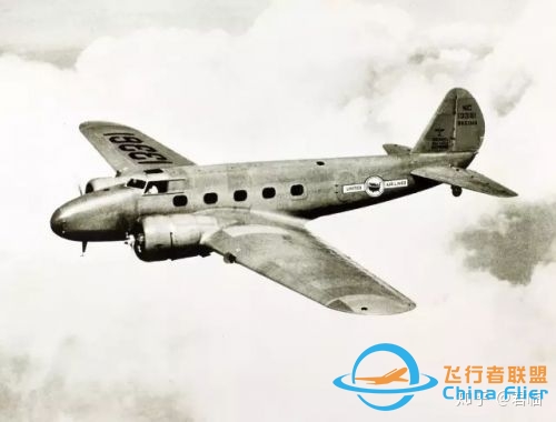 波音空难，中国大飞机何时起航？-8421 