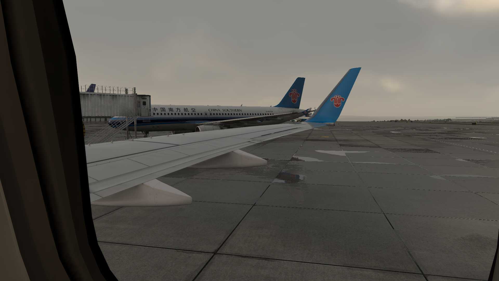 XPLANE 12-1846 