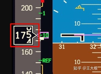 乘客怎么降落波音飞机？-3080 