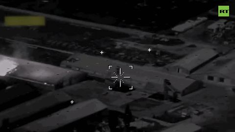 苏-57改型成功首飞，俄军终于意识到它在乌克兰战场上的重要 ...-8118 