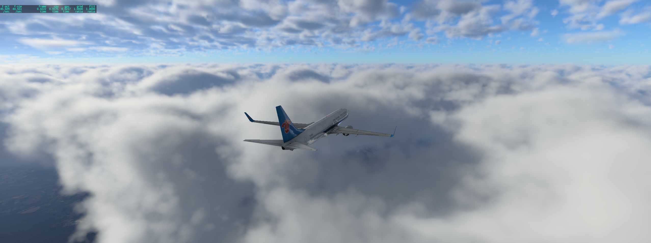 X-Plane12-4840 