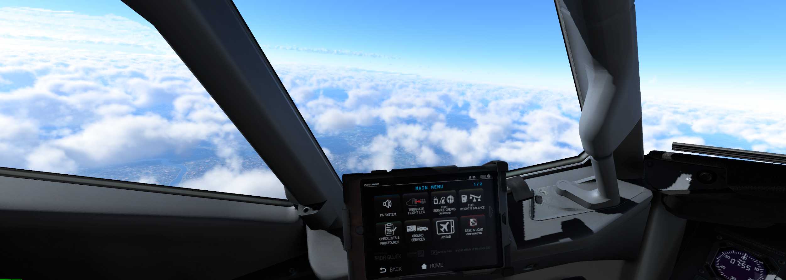 X-Plane12-4733 
