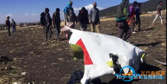 从波音737MAX失事反思数字化技术应用！-4886 