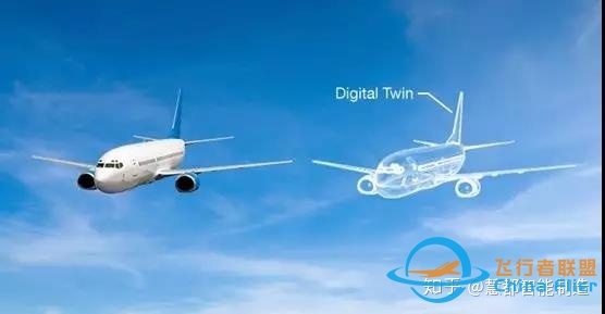 从波音737MAX失事反思数字化技术应用！-6990 