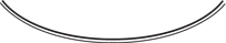 杰普逊航图标注一些问题总结!-978 