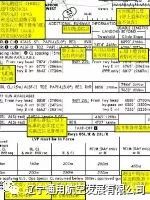 杰普逊航图自学教程--完整版-244 