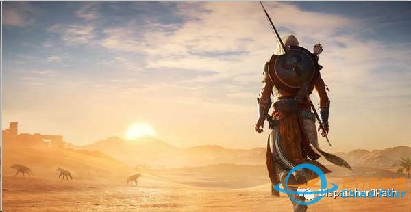 杰普逊航图中的高度识别!-6039 