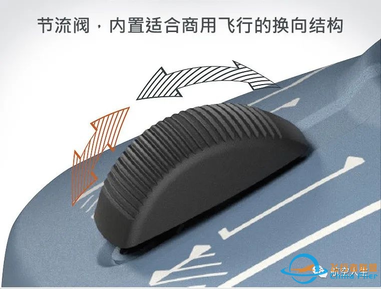 图马思特新品首发预售上市ThrustmasterTCA空客A320Airbus民航飞行摇杆-9421 