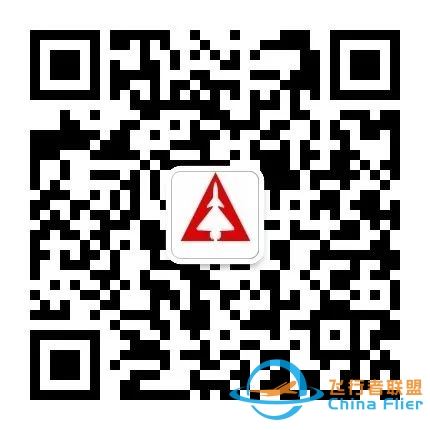 飞行时必用的电门和仪表!-9257 