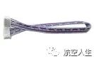 自制自动驾驶主控面板(MCP)全记录-4171 