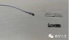 自制自动驾驶主控面板(MCP)全记录-9474 