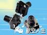 自制自动驾驶主控面板(MCP)全记录-3373 