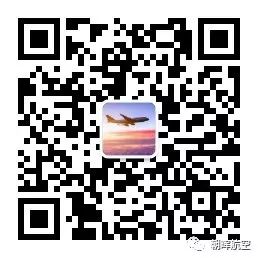 机务课堂:CDU按键磨损后-8555 