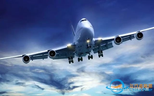 737驾驶舱自动驾驶面板MCP-5624 