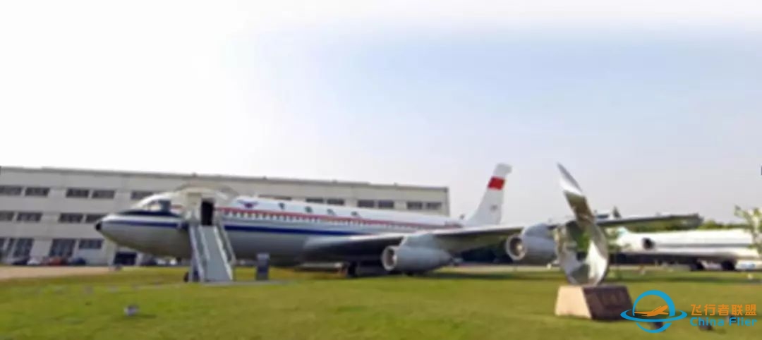 C919到底怎么样?浅显易懂的比较看这里-9287 