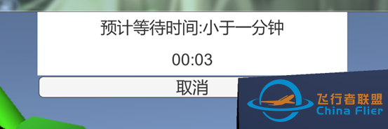 程序丨完成!Unity完全自制游戏《纸箱战争》项目记录-4004 