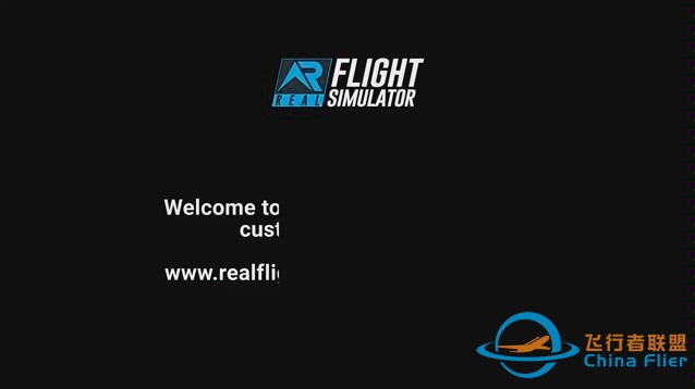 【油管搬运】real flight simulator涂装制作教程-6261 