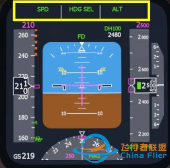 波音747入门教程-9494 