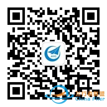 “智慧协同 决胜长空”——中国航空无线电电子研究所2021智能空战竞赛,等你来战!-3247 