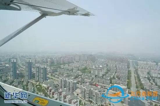 上海飞舟山的一架水上飞机昨撞桥坠毁!机上5人死亡,乘客全是记者!-1598 