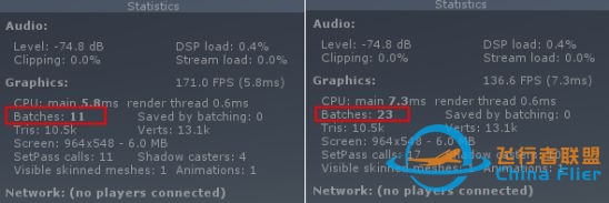 程序丨如何用Unity3D实现游戏中的角色换装?-8324 