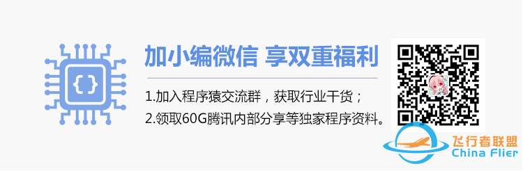 程序丨如何用Unity3D实现游戏中的角色换装?-9499 