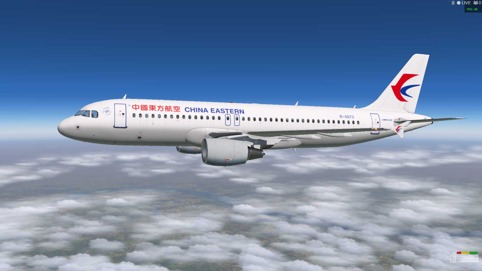 FF320-1486 