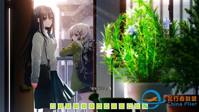 「特惠」两款史低游戏！一款折后3.99元的像素风游戏-5251 