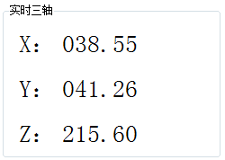 unity3D里面,控制飞机模型旋转,遇到了万向节锁,飞机姿态还原的非常不自...-7416 