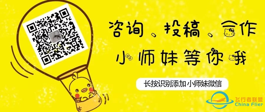 干货|OSM(openstreetmap)矢量数据下载方法(水系,铁路,道路,建筑物)-384 