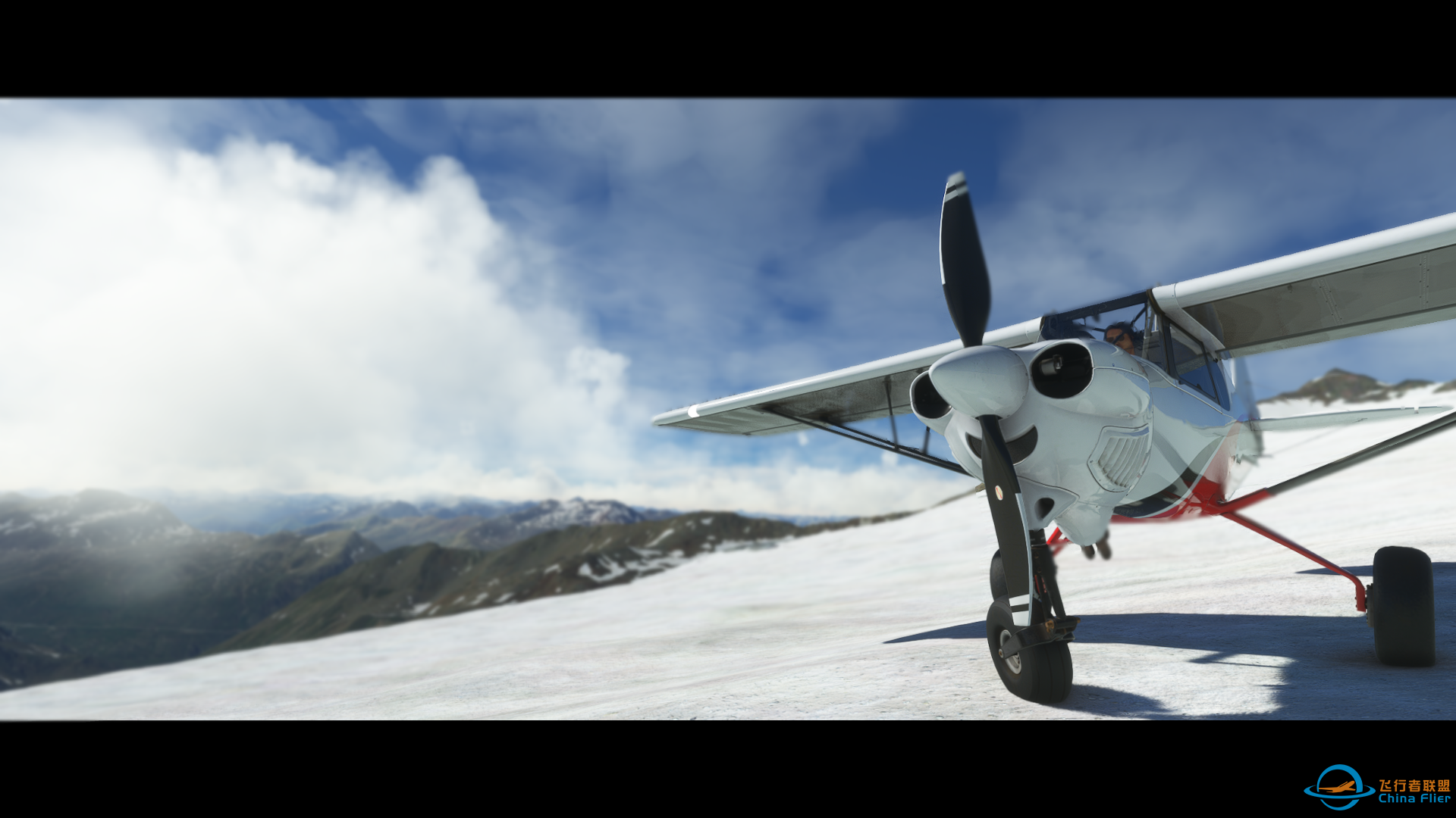 MicrosoftFlightSimulatorScreenshot2022.09.07-22.42.53.70Thumbnail.png