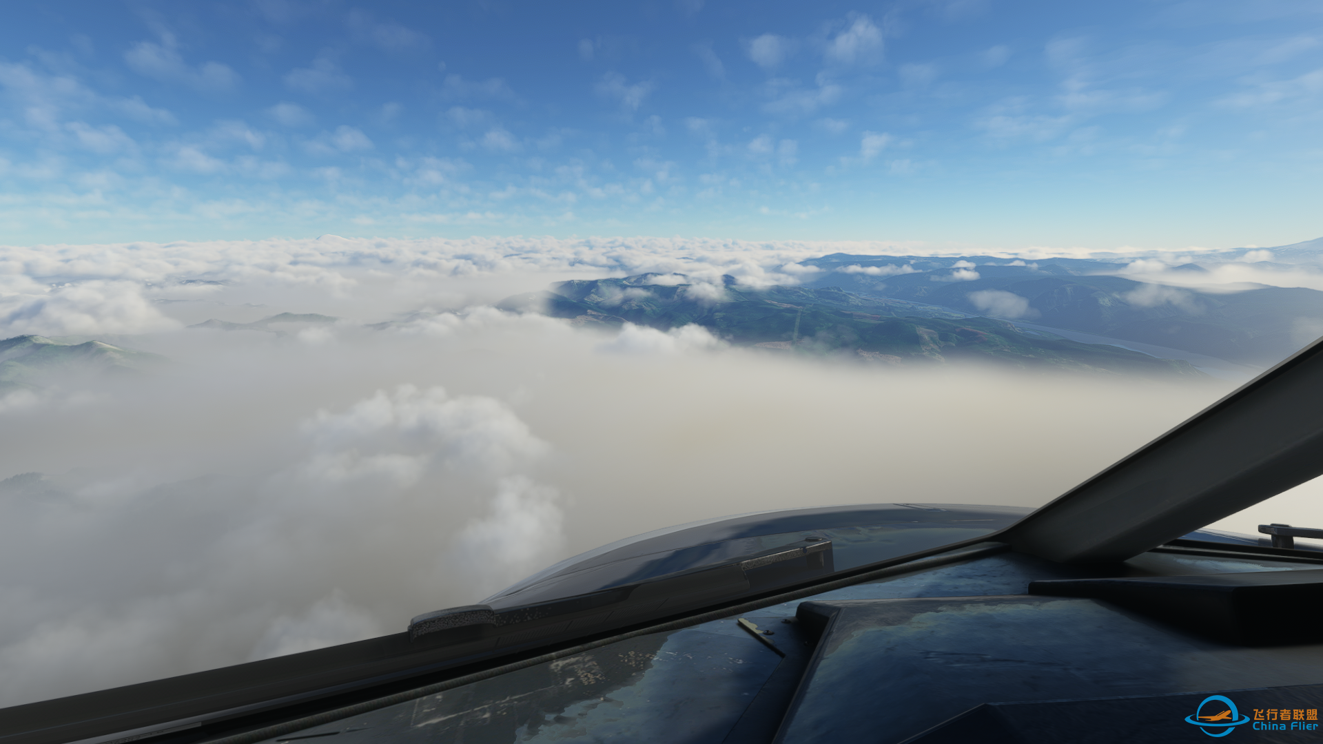 MicrosoftFlightSimulatorScreenshot2022.11.14-00.34.38.27.png