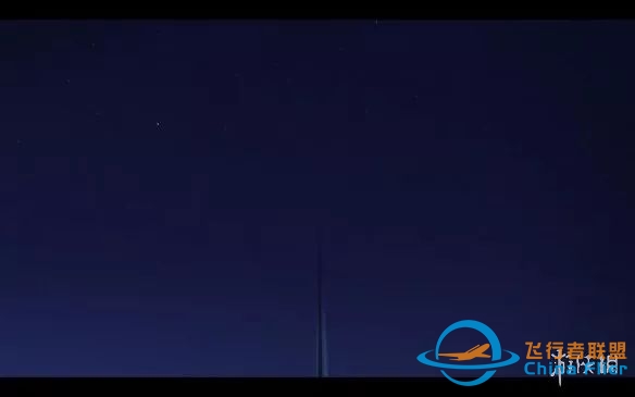 《皇牌空战7》通关有感:这只是我王牌机师之路的起始-6915 