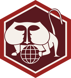 国际视野|聚焦OpenStreetMap 2019年度会议-4955 