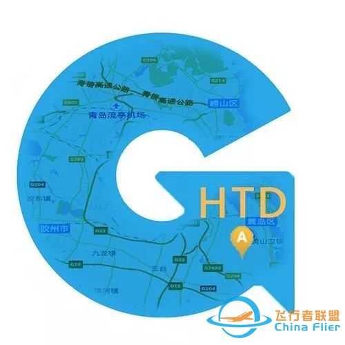 国际视野|聚焦OpenStreetMap 2019年度会议-3201 