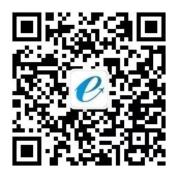 《川航 8633航班独家 · 完整复盘》的机长解读版-6879 