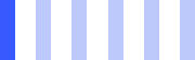 RFS真实飞行模拟器1.4.0版本更新日志-4418 